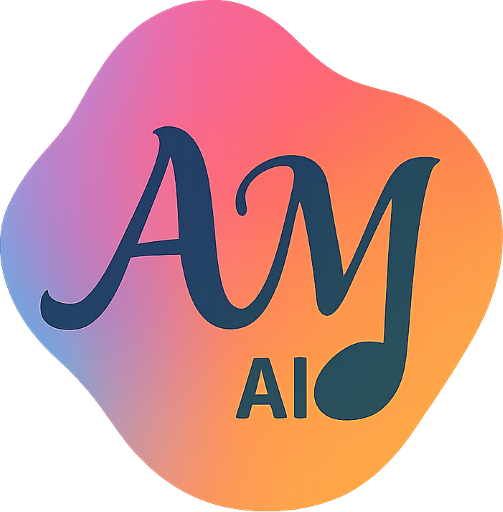 audiomuse